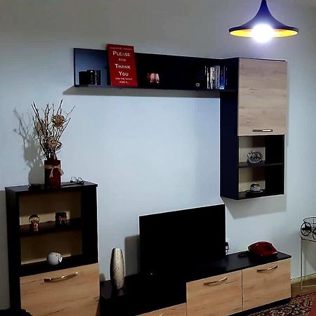 Home Flori&Vili Shkoder Luaran gambar
