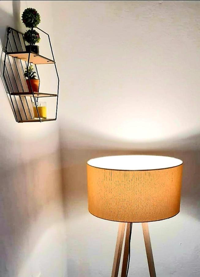 Home Flori&Vili Shkoder Luaran gambar