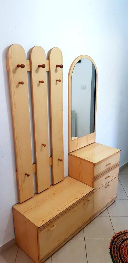 Home Flori&Vili Shkoder Luaran gambar