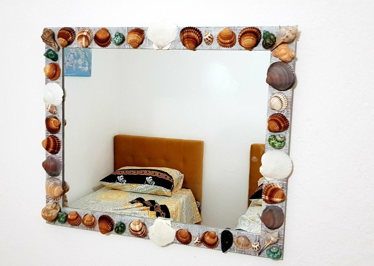 Home Flori&Vili Shkoder Luaran gambar